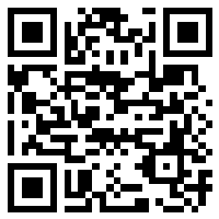 QR Code for LLtZ2V8LfuyyxHGSPvdmttu9GLBQL2b9kE
