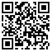 QR Code for LLtazucd8UChsxJdMWYHiZryLBRze8ReGj