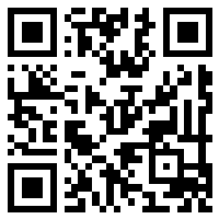 QR Code for LLtcc1eX1d3ppioEuTBS8Bwf5amtTZhoFW