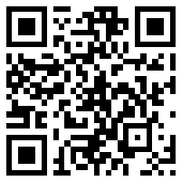 QR Code for LLtd4BQ5PJjatKXsjjHyTPdcCkM8kRWoDe