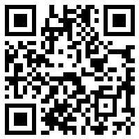 QR Code for LLtdheWc1W4asoVybWinoydB9MF5ziUxYG