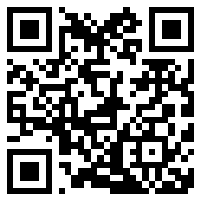 QR Code for LLteLmwrG5LxhD4e71LNrobyPQW8o1ZNXS