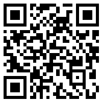 QR Code for LLtfsZXHW7J2tQXG6yVAVmbW7SFBeTDaMg