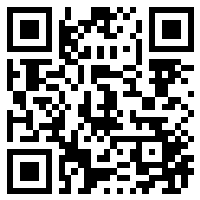 QR Code for LLtgCBomrGbWwZm8bihk549uFEw73bHyEC