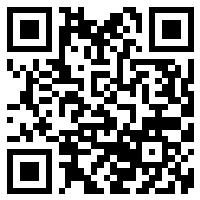 QR Code for LLtgk32Re2yCKY2QFvRWAtFyx3WmL3TdnK