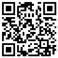 QR Code for LLth1zHqWZ76QLdruJuMnZuADGps12J2sp