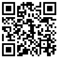 QR Code for LLth8eyrPSd1iPMujfz93gTe5eufbXzGuQ