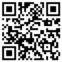 QR Code for LLthJ2DDT6comacnRg7CDnqzuAVBuRCbSo