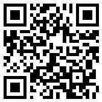 QR Code for LLtiRkY8pbyBAr8cxxVfffFaGCEd57kQmL
