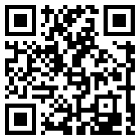 QR Code for LLtjj5vstbHBTPyYB2eaXeaurN1mJgnjUL