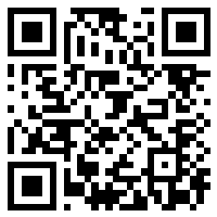 QR Code for LLtkY3FimpH1EnSCZAnC94tF6p6w891jiR