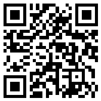 QR Code for LLtktDrWjDBjn4zX8eVsp23vX2fVZfSmRW