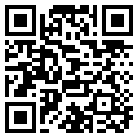 QR Code for LLtnHafry8SqXL4fUbrExWKc4LH4nut3YS