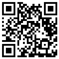 QR Code for LLtnKAq6F1JzPgL17zzRFGunW6YiyYW54H