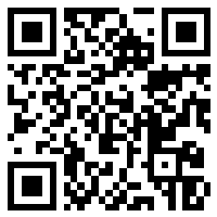 QR Code for LLtndtLvSGazmpYD6imTCSbwZbxxPL89Ph