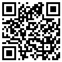QR Code for LLtoe7gdMXCQf25Qm7iFMJGjVv5V4UBdKt