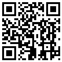 QR Code for LLtpDNJHvjnh9XhdS4vCh9MZavNVb4g71j