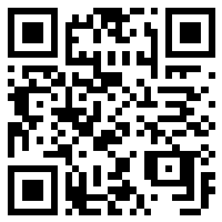 QR Code for LLtpq85U2ndf6vMUHyXjWZMtQdEuXcYJrn