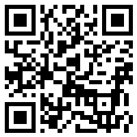 QR Code for LLtpzYGDaNxpKZ4xKbRtD2YXWHGfqW5mpp