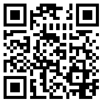 QR Code for LLtqcr565PhJYo2aXtQQDsWTA24Yarrwom
