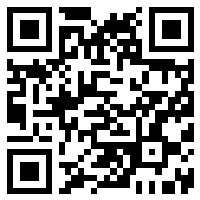 QR Code for LLtr7D36cpToj4E6bm7bfM1SzR1NeAHckc