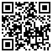 QR Code for LLtsjJ1mw9eGJHZPEAFj5aM1aCBbV33K7w