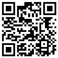 QR Code for LLttLyfBAHhULVNnoi5T1siNDJBpdEn7Tf