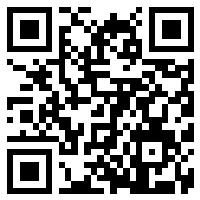 QR Code for LLtw74bVfxMwAbtk9WuFvM5QCmvFeRkzSc