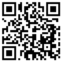 QR Code for LLtxGTG6hUCVBUaHTNhDzFhFvmVficqbui