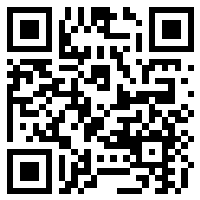 QR Code for LLtxU9vDdL9fMLYKCJ52NM3RoKVEbiVv55