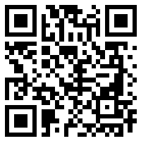 QR Code for LLtxWUNYSaBtpfZcfJL1is4hv73CRzfGwX