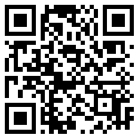QR Code for LLtz2nmWK2kYppcCaFqisM9cvCxYeh6ZFw