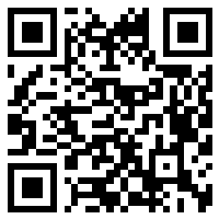 QR Code for LLtzoc4b3KXsjFJZxXVCwKYRShAoUUTQcY