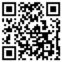 QR Code for LLtzwocrAjknLJgh6oEbPhHVd1z1arCUTC