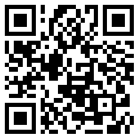 QR Code for LLu1eCYBy6kWJw2uM6Zzn6fhMPRysouMZL