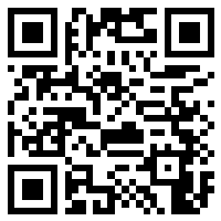 QR Code for LLu2KGtVuXtvdNGTm4FdJxjMsak1fNc3Zd