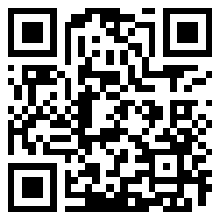 QR Code for LLu2MgZpWG7oePycrZ7fkVvszYRD25xZGf