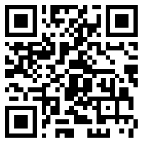 QR Code for LLu4C7bqf3AqtExoddsJT7xtAwZHpcvCmq