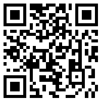 QR Code for LLu4XLPKvsM74D9mGip7TjMQNrDXo8SYrG