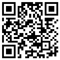 QR Code for LLu4cBBGLk2wwJMPs57wkcj6vENjXxCgVf