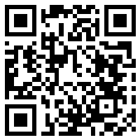 QR Code for LLu4hPpxSfEVE22psSCEcaK2FqLxCWeiHr