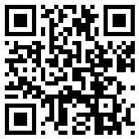 QR Code for LLu5L4zzksCaQ5QnfDouKhVGcNF3Z3ZEP3