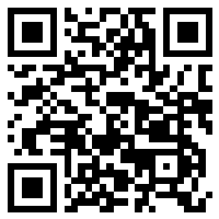 QR Code for LLuBr5uREWKA7UPVEuCdQ9ofBtvoxercpu