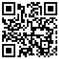 QR Code for LLuC36txCL1sn2ToNEew1FK39oKjdJ5gqr