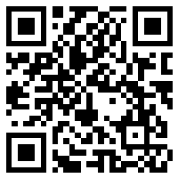 QR Code for LLuCGa4pPyEvwwAhbP43xoadQgdQTtiRBc