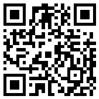 QR Code for LLuCYccCgGnsMeLR81DZ13GdVuioCKhdf3