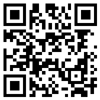 QR Code for LLuDDuTLQmkQPCW8DHdNfiPvcwPjQLb7ke