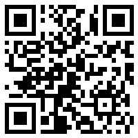 QR Code for LLuDHnKR2AzFDD7mRg6eM8PHQbd4WF6Yxx
