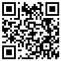 QR Code for LLuDU2XSt2JruW4HFivo2JDVsJW4kngA92