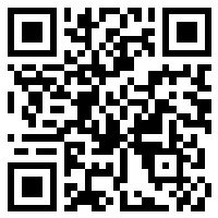 QR Code for LLuDqVTPLqApftugvrLtMzNP1PyRMV1cn8